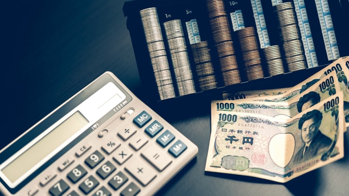 税務調査の直前対策…「現金実査」と「契約書」関連の確認事項