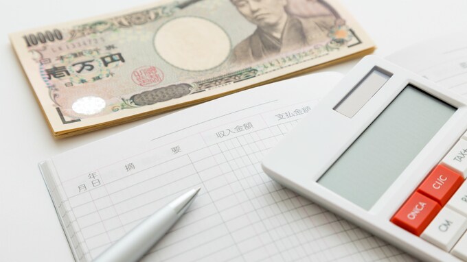 正式な法律・会計用語ではない･･･「粉飾」という言葉の定義