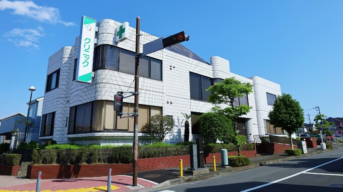 クリニック開院に必須の「診療圏調査」とはなにか…読み方の基本を解説