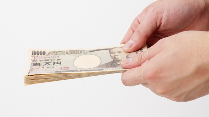 相続財産を減らすという節税の視点――贈与の活用方法