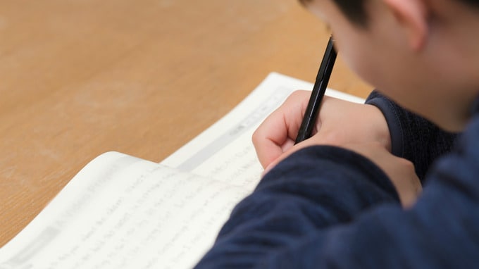 英語教育が「子どもの将来の年収」を決める!? その差は3倍にも