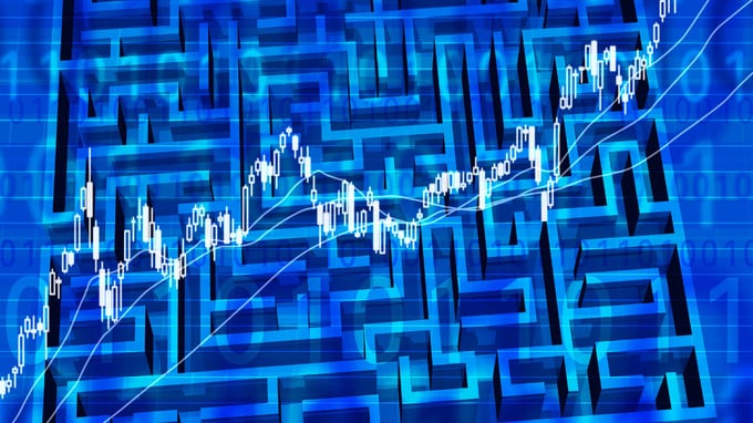 なぜ個人投資家は業績分析で「月次データ」を使うべきなのか？