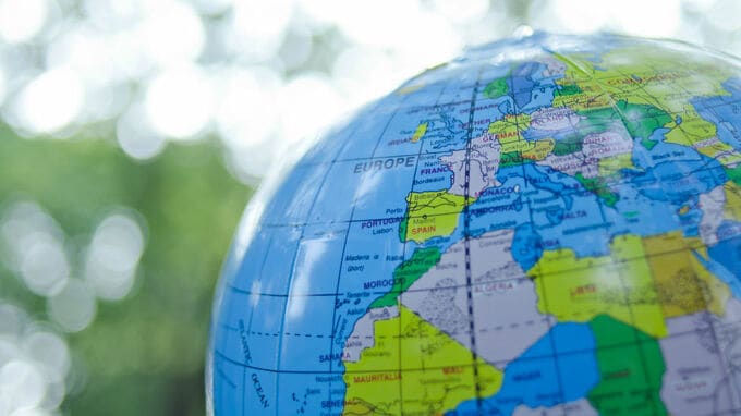 アメリカ、イギリス、南アフリカ…おすすめ社会科見学スポット