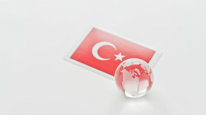 2021年、史上最安値を記録した「トルコリラ」…過去の下落データから今後の展開を予測する