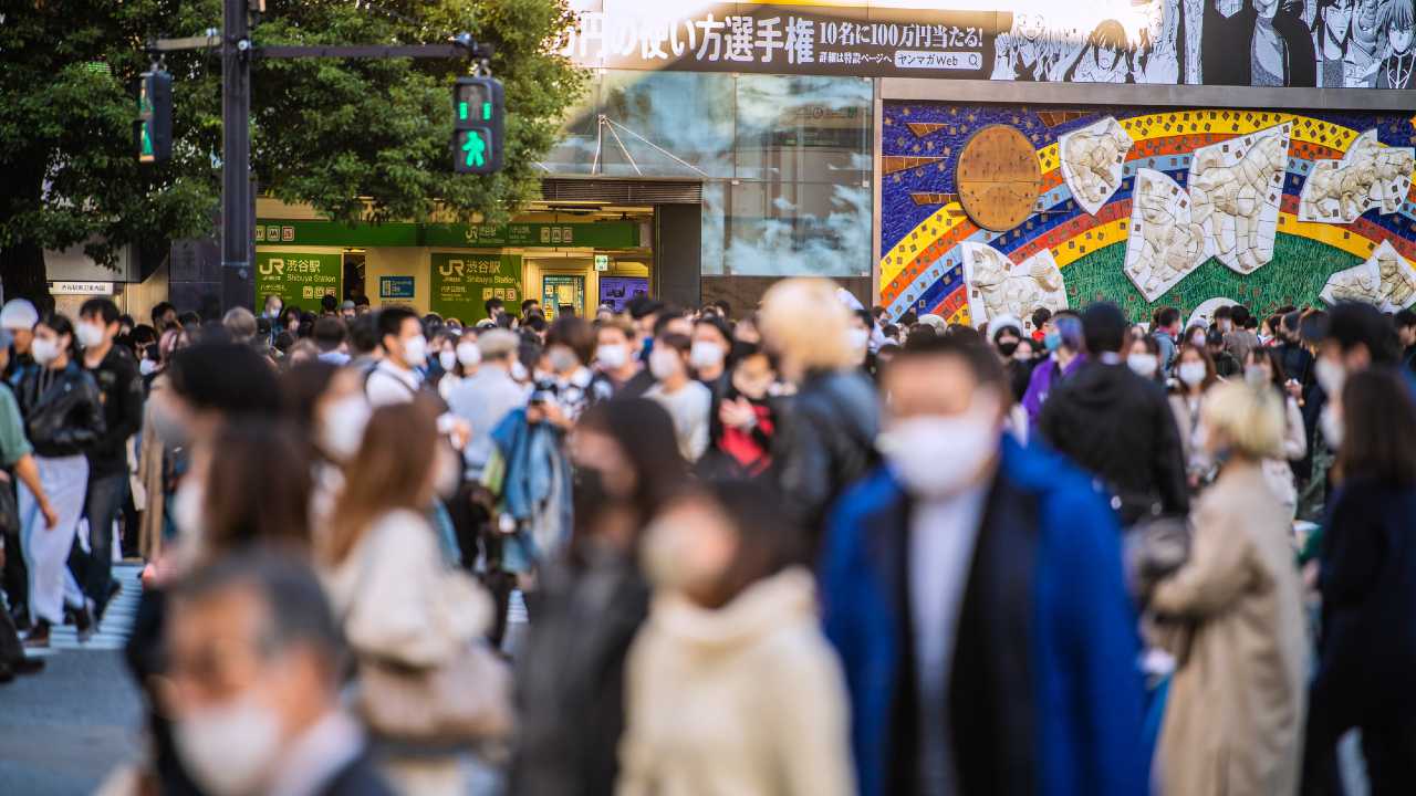 緊急事態!トヨタが生産停止の協力工場に社員を送り込む狙い