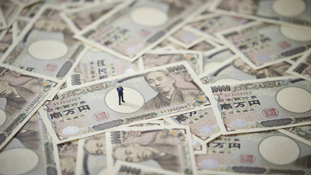 最大200万円も! 中小企業オーナーが知らない「補助金制度」