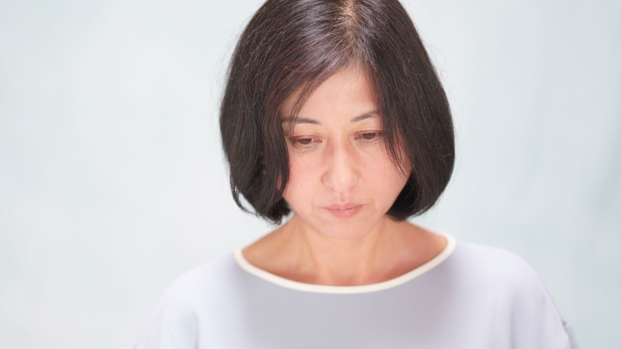 「俺は娘に愛されて幸せだ」…酒と女と博打で家庭を顧みなかった末期がんの80代父を完璧な演技で騙し、“嘘の愛”で看取った〈娘の復讐〉の衝撃結末