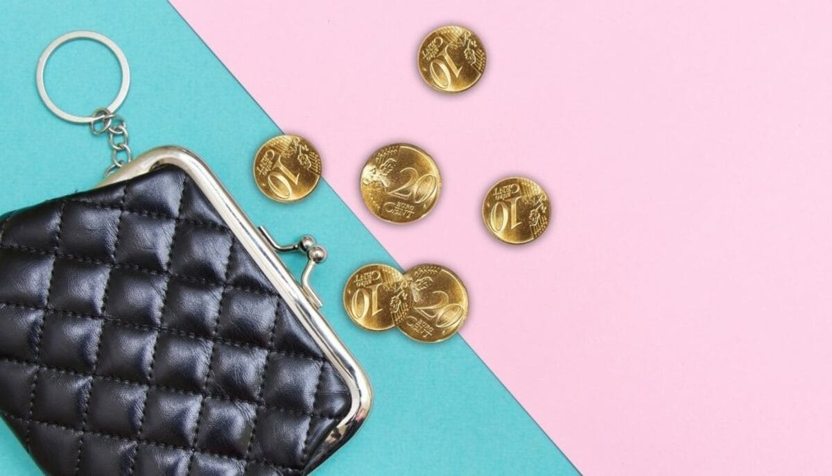 オルタナティブ ガールズ コイン (95) 사진