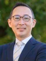 下田 幸彦