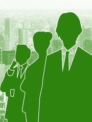 知らないと19.5万円損する？ 葬儀の見積もりと請求額が違う「不都合な真実」