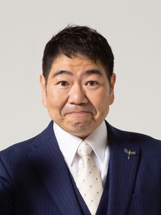 YouTube不動産 印南和行