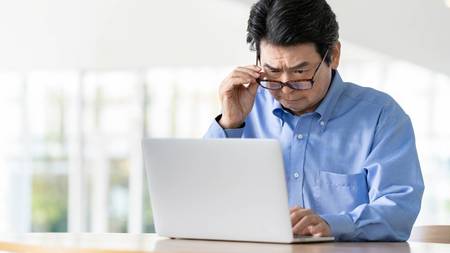 （※写真はイメージです／PIXTA）