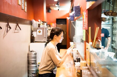 （※写真はイメージです／PIXTA）