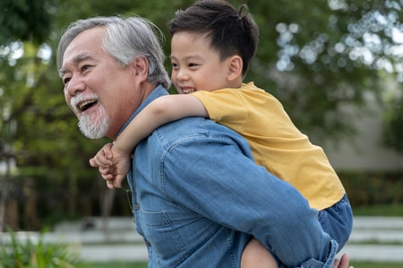 （写真はイメージです/PIXTA）