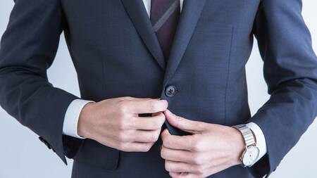 （※写真はイメージです／PIXTA）