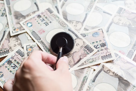 税務調査当日、何が起こる？