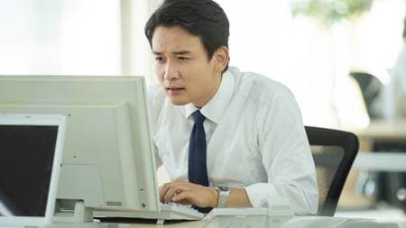 （※写真はイメージです／PIXTA）