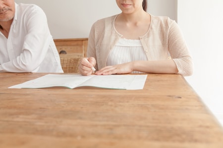 見切りをつけて、次の人生に歩み出したほうがよい