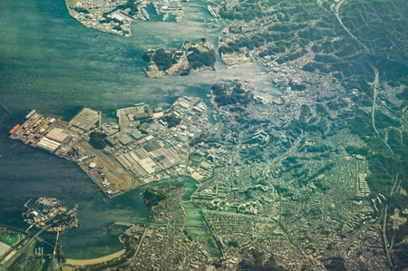 （写真はイメージです/PIXTA）