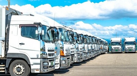 （※写真はイメージです／PIXTA）