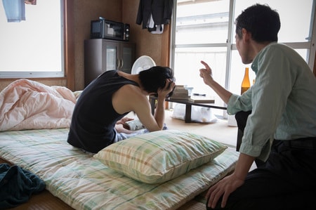 （写真はイメージです/PIXTA）