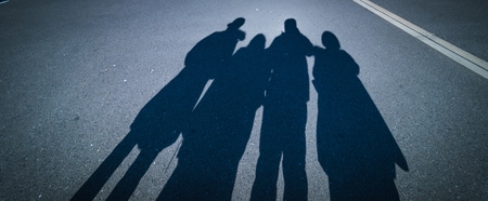 （※写真はイメージです／PIXTA）