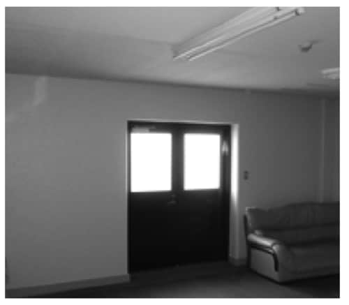 耐震壁設置完了