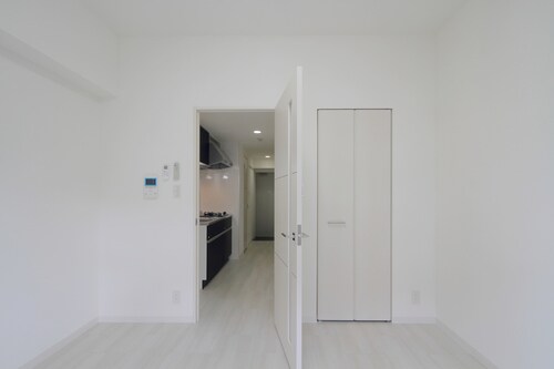 敷金ゼロの部屋…本当は存在しない!? (写真はイメージです／PIZTA）