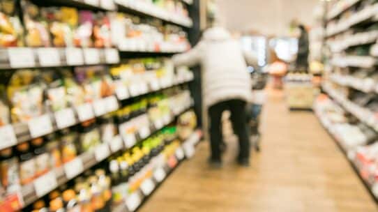 【6月の経済動向】実質賃金は4ヵ月ぶり減少?値上げラッシュでも景気動向指数は「改善」維持の見込み
