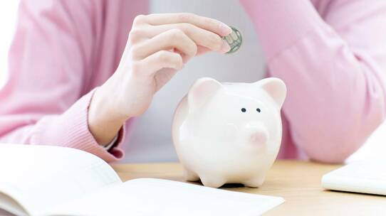 【お金の知識の超基本!】投資をするにも必要な「損益計算書と貸借対照表」の見方