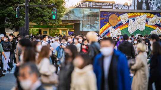 緊急事態!トヨタが生産停止の協力工場に社員を送り込む狙い