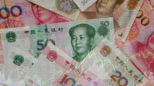 最悪期は過ぎたか…中国の経済指標が「景気持ち直し」を示唆