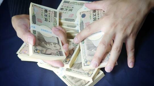 遺産の使い込み発覚!「横領された預金」は取り戻せるのか?
