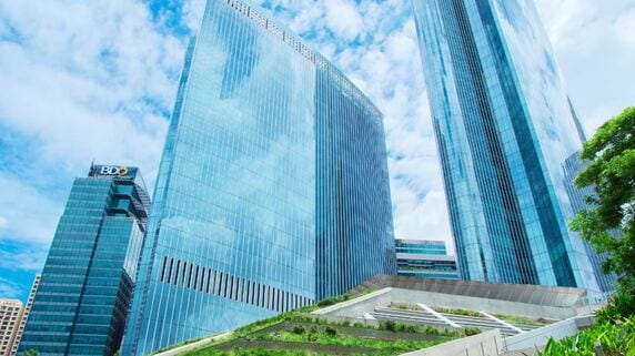 フィリピン成長率3.4％へ急減速…高失業と物価高直面も「人口の底力」は健在か 