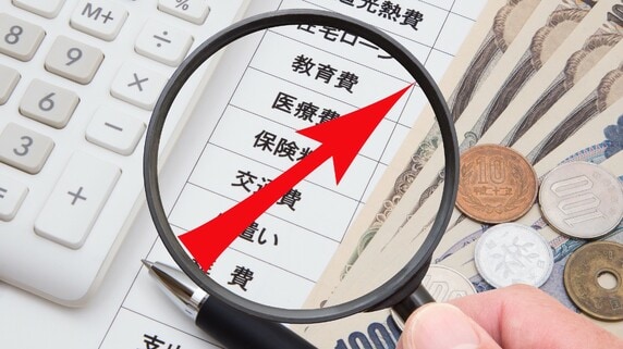 中東の軍事衝突長期化で高まるスタグフレーションリスク…事態長期化シナリオ実現後「資金が最終的に流れ込む先」とは【ファンドマネジャーの見解】