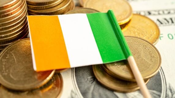 1人当たりGDP「世界第2位」のアイルランド…躍進の背景にある、富裕層の心をつかんで離さない「低法人税×厳格な相続税」の巧みなバランス感覚【国際税務の専門家が解説】