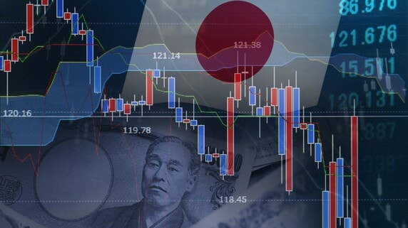 自民・維新の連立政権成立で「高市円安」も落ち着く!? 150円超えの米ドル高・円安が再燃した「高市トレード」の真意とは【国際金融アナリストが解説】