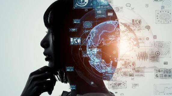 コーディングだけでは生き残れない。「生成AI時代」に市場価値が爆上がりするITエンジニアの条件