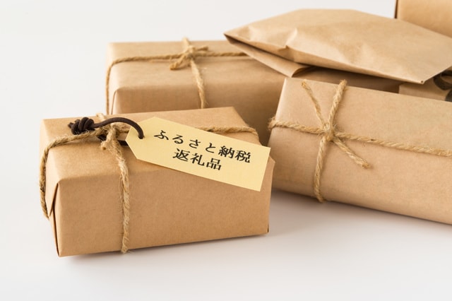 （※写真＝PIXTA）