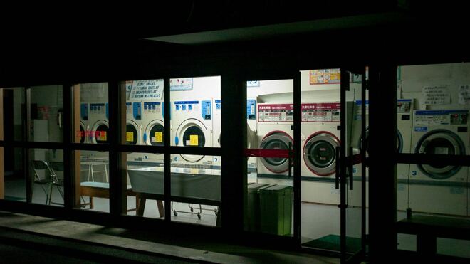 （画像：PIXTA）