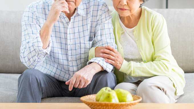 「4LDKは、もう必要ありませんでした」〈年金月25万円・69歳夫婦〉子どもが巣立った一軒家を手放し“2LDK”へ移った理由