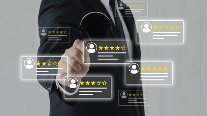 SNSが税務調査の入口に…「投稿内容」と「申告内容」、税務当局による「生活実態の照合」6つの具体例