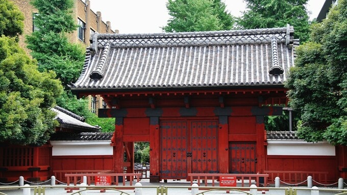 高学歴にも賞味期限が？社会で通用する武器をどう身につけるか