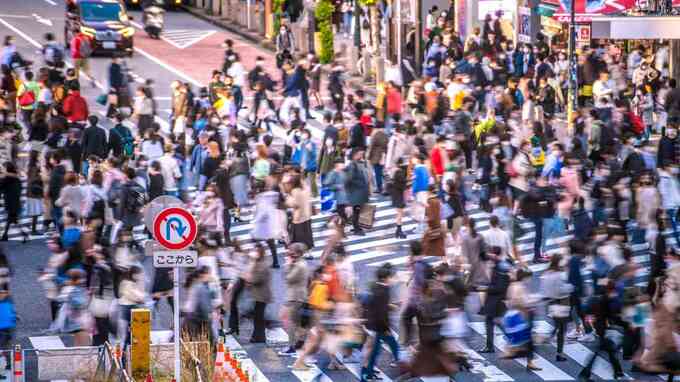 イノベーションを起こすには「一般人」が不可欠な理由