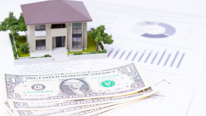 悩ましい米国の遺産税――慎重を期したい現地の会計事務所選び