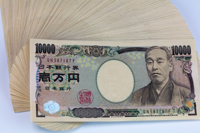 おひとりさまは2,000万円でも足りなかった！老後破滅は回避できるか？