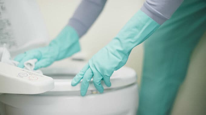 中小企業経営者が把握すべき「社員の3段階の成長」とは？②