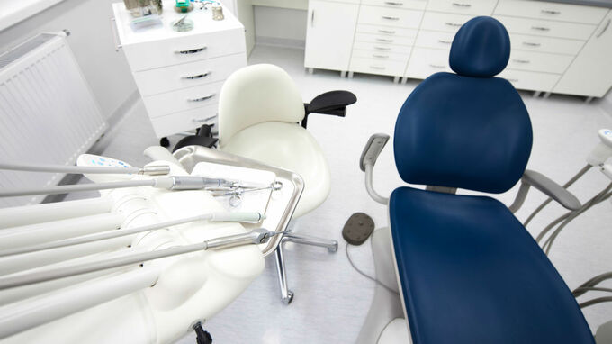 医療器械は「購入」と「リース」のどちらを選ぶべきか？