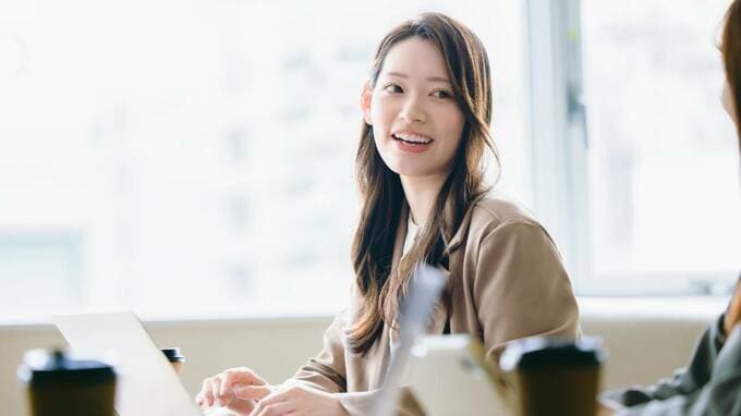 30代「キャリアチェンジ」の実態…経験者の約7割、今後も「転職」「新たな挑戦」を視野に