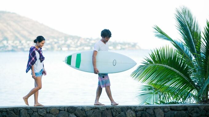 月収35万円から「地中海リゾート暮らし」を実現！海外移住するなら知っておきたい「デジタルノマドビザ」とは